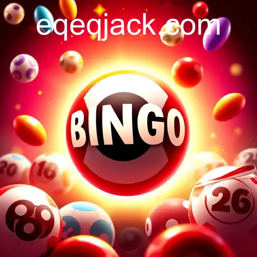 Bingo online