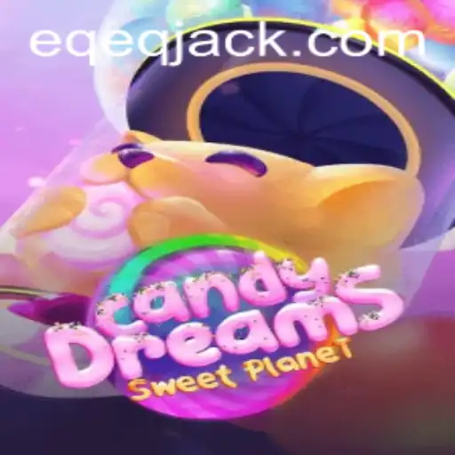 CandyDreams: Descubra o Fascinante Mundo do Novo Jogo do Marketplace EQEQ.com