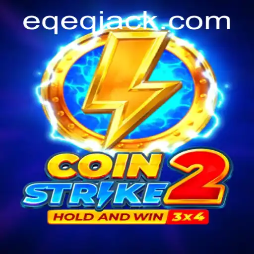 Desvendando Coinstrike2: Um Novo Fenômeno dos Jogos