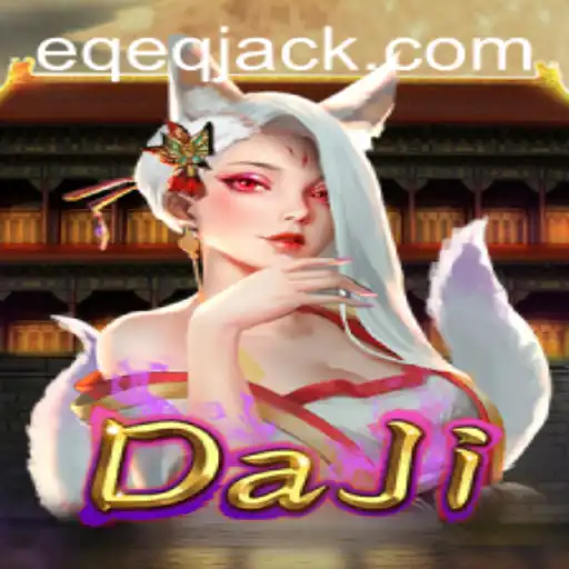 Explorando o Universo de DaJi: Um Mergulho nas Regras e Mecânicas
