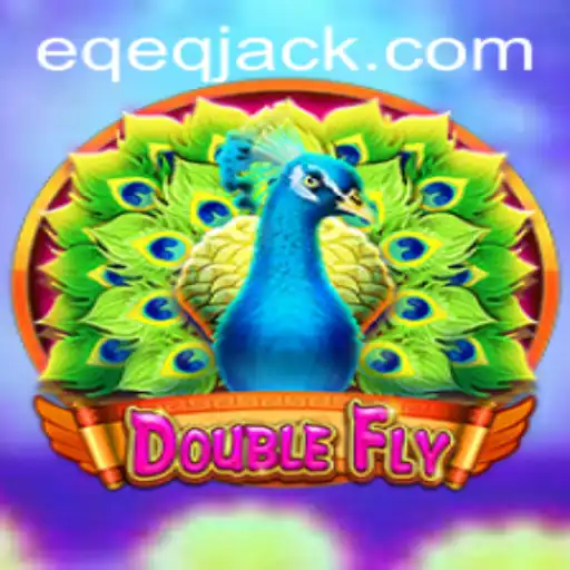 DoubleFly: Descubra o Empolgante Mundo de Aventura e Estratégia em EQEQ.com