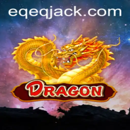 Descubra o Fascinante Mundo de Dragon: Um Jogo Épico de Estratégia