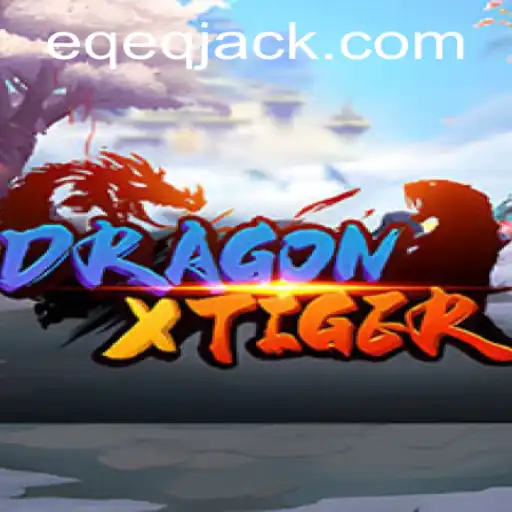DragonXTiger: Desvendando o Mundo Intenso de Estratégia e Aventura