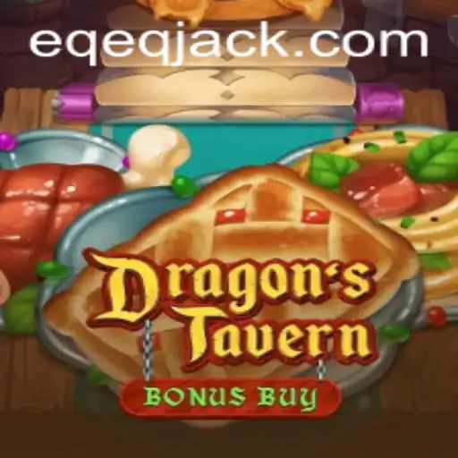 Explorando DragonsTavern: O Novo Fenômeno dos Jogos de Estratégia