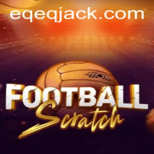 Descubra o Fascinante Mundo de FootballScratch e Como Jogar
