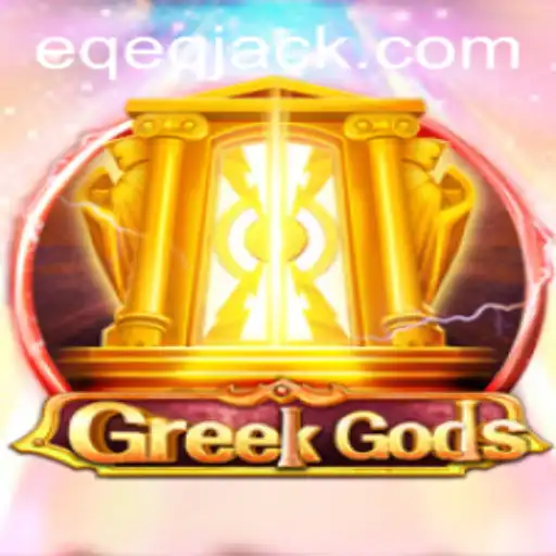Explorando o Fascinante Mundo de GreekGods: Mergulhe na Mitologia e Estratégia