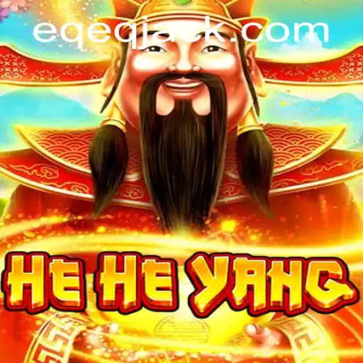 Explorando HeHeYang: O Jogo Inovador que Está Conquistando Jogadores em Todo o Mundo