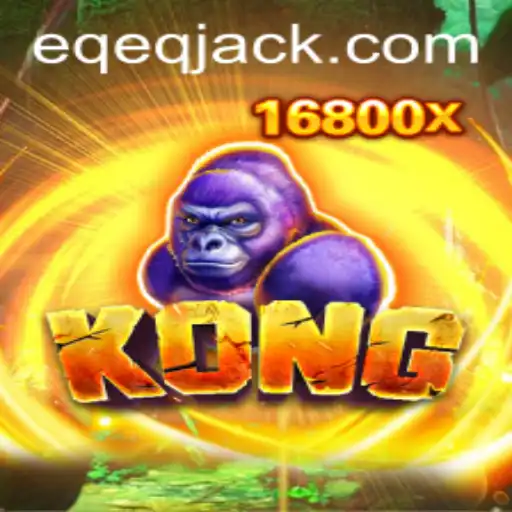 Explorando o Mundo de Kong: O Jogo que Está Conquistando o Público