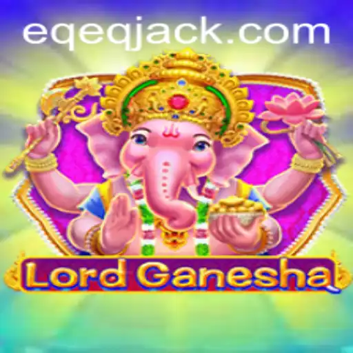 Descubra o Fascinante Universo de LordGanesha