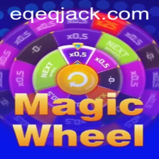 Explorando o Jogo MagicWheel: Onde a Diversão Encontra Estratégia