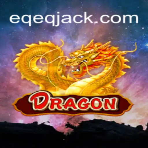 Descubra o Fascinante Mundo de Dragon: Um Jogo Épico de Estratégia