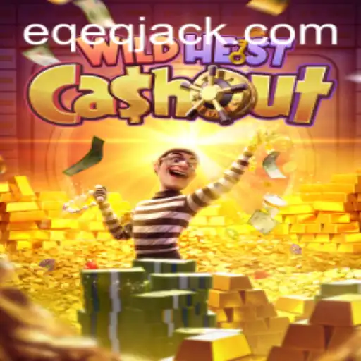 Descubra e Domine WildHeistCashout: Estratégias e Regras