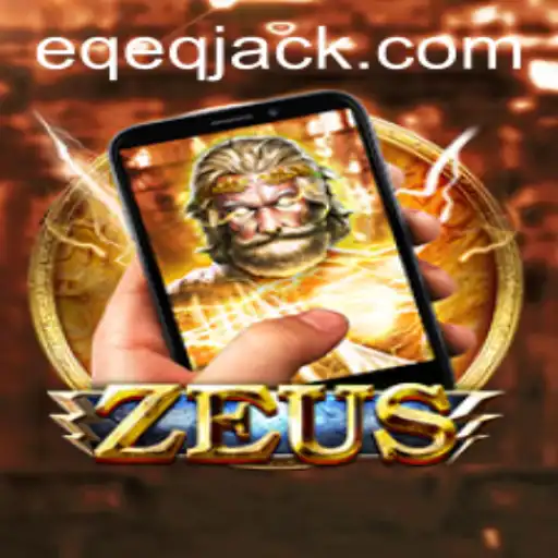 Explorando o Mundo de ZeusM: Uma Aventura de Estratégia e Mitologia