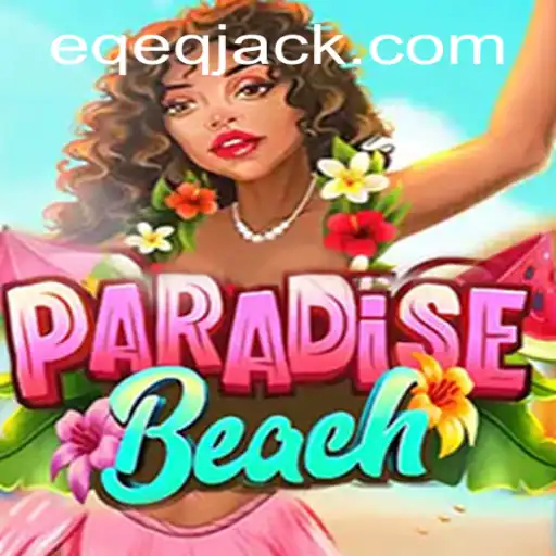Descubra ParadiseBeach: O Jogo de Estratégia que Encanta Jogadores