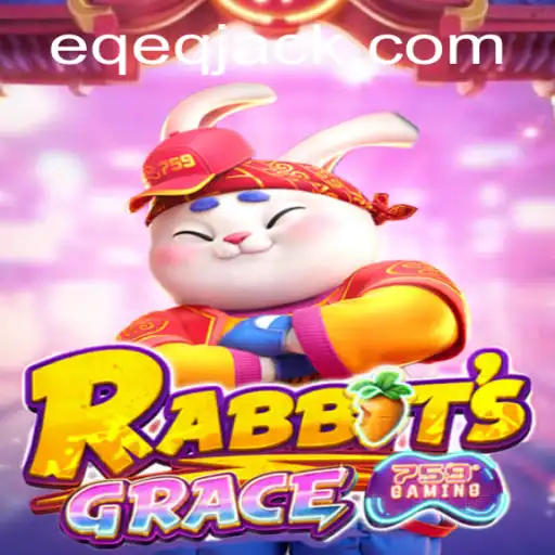 Desvendando o Mundo de RabbitsGrace: Um Novo Jogo Fascinante
