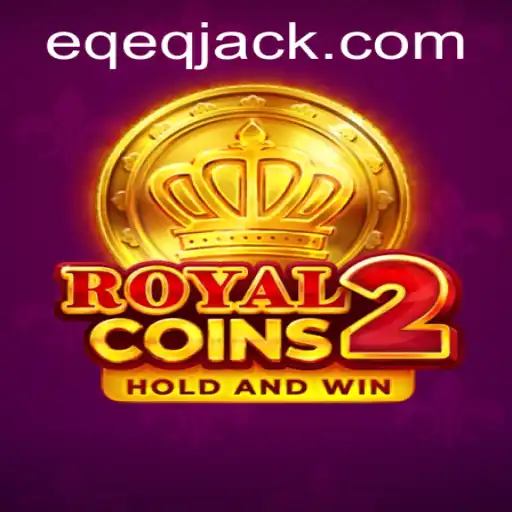 Explorando o Fascinante Mundo de RoyalCoins2