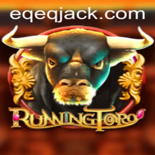 Explorando o Mundo de RunningToro: O Jogo de Aventura Que Está Conquistando a Web