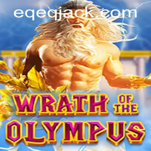 WrathofOlympus: Descubra o Fascinante Mundo do Novo Jogo Online