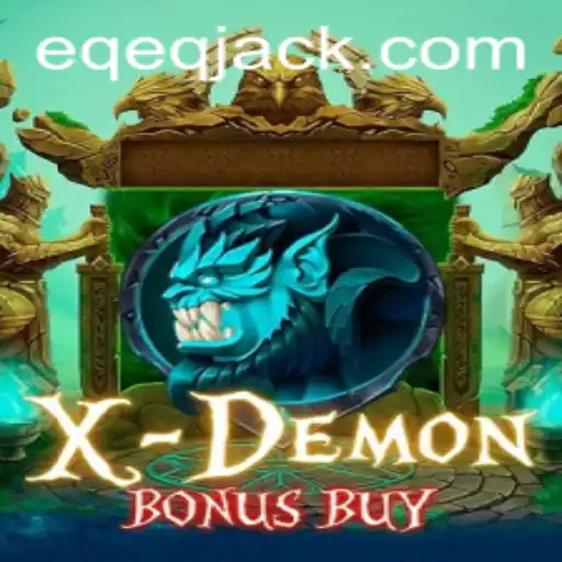 Explorando o Universo Vibrante de XDemonBonusBuy